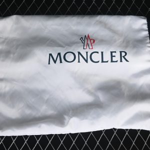 Moncler Trailgrip Gtx Mountain Outdoor Shoes