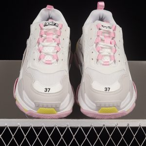 Balenciaga Triple S Sneakers
