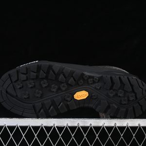North Face Glenclyffe Low