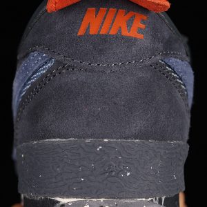 Nike Cortez