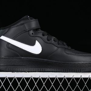 Nike Air Force 1 High