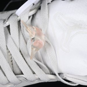 Nike Jordan 5
