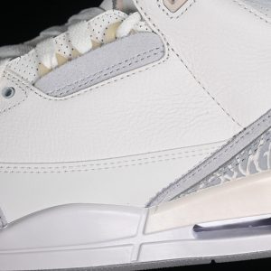 Nike Jordan 3