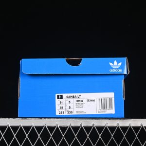 Adidas Samba OG