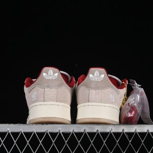 Adidas Originals Campus 00s Active