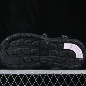 North Face Explore Camp Sandal