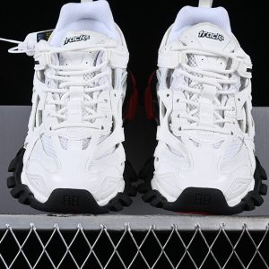 Balenciaga Track.2 4.0