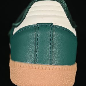 Adidas Samba Jane