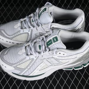 New Balance 1906
