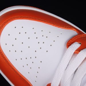 Nike Jordan 1 Mid