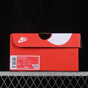 Nike Air Max 95 OG Air Cushion Shoes