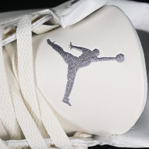 Nike Jordan 3
