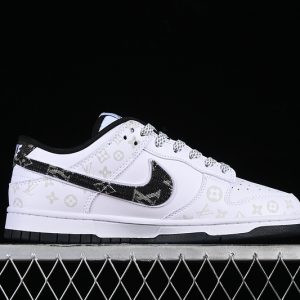 Nike SB Dunk Low Lv