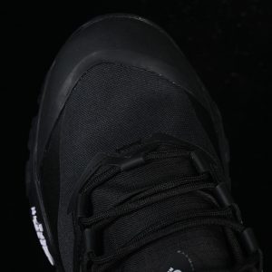 North Face Summit Offtrail Goretex