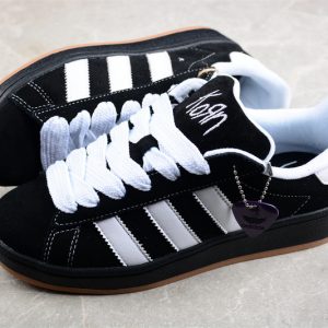 Adidas Korn Originals Campus 00s