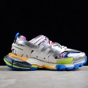 Balenciaga Track 3.0 Sneakers
