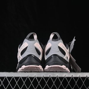 Salomon Xa Pro 3d Outdoor Trail Running Shoes