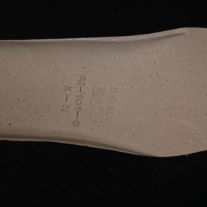 Onitsuka Tiger
