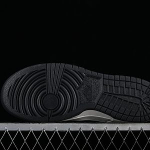 Nike SB Dunk Low Lv