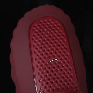 Nike Mind 001 Slide Team