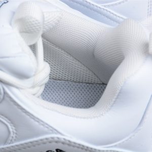Balenciaga Triple S Sneakers