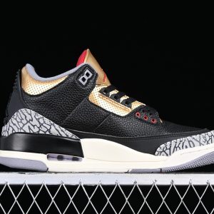 Nike Jordan 3