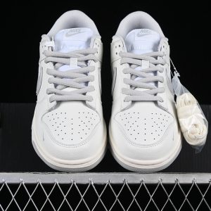 Nike Supreme x Sb Dunk Low