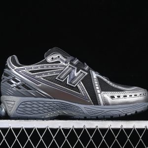 New Balance 1906