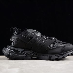 Balenciaga Track 3.0