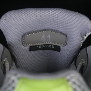 Dior B30
