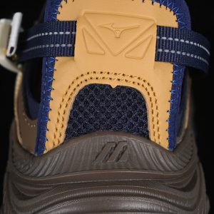 Mizuno