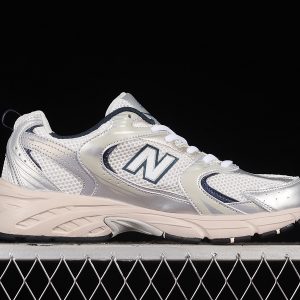 New Balance 530