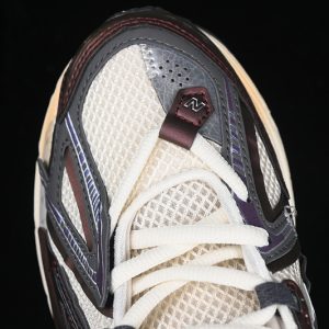 New Balance 1906