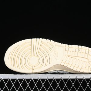 Nike SB Dunk Low Lv