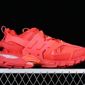 Balenciaga Track 4.0