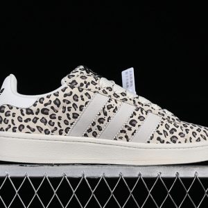 Adidas Originals Campus 00s