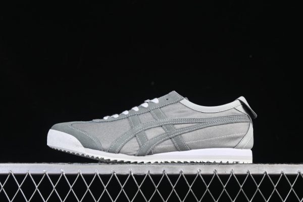 Onitsuka Tiger