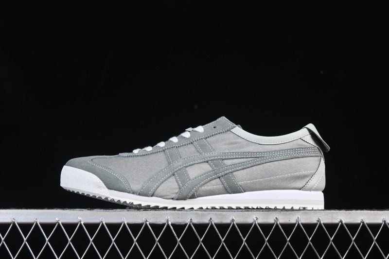 Onitsuka Tiger