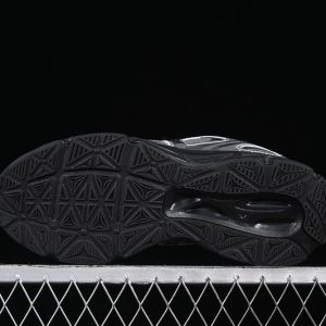 Mizuno