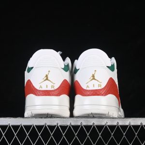 Nike Jordan 3