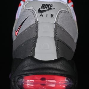 Nike Air Max 95 OG