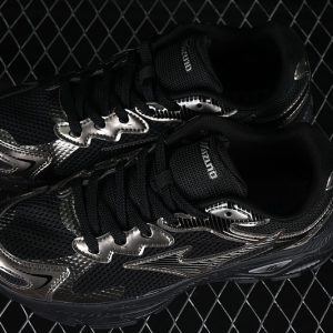 Mizuno