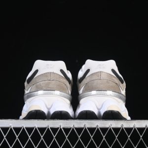 New Balance 9060 Casual Shoes