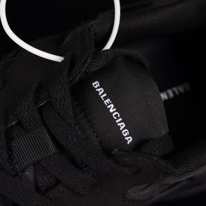 Balenciaga Triple S Sneakers