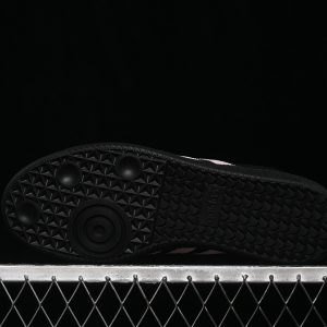 Adidas Clover Casual Board Shoes