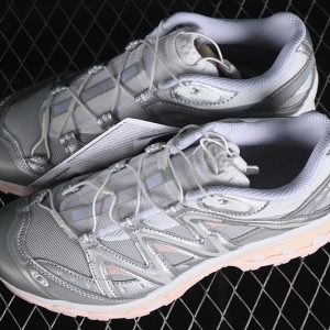 Salomon Xt Quest Adv Outdoor Off Roading