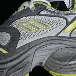 Balenciaga Track Sneaker