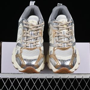 Dior B33