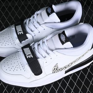 Nike Jordan Legacy