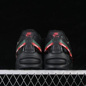 Nike Air Max 95 SP